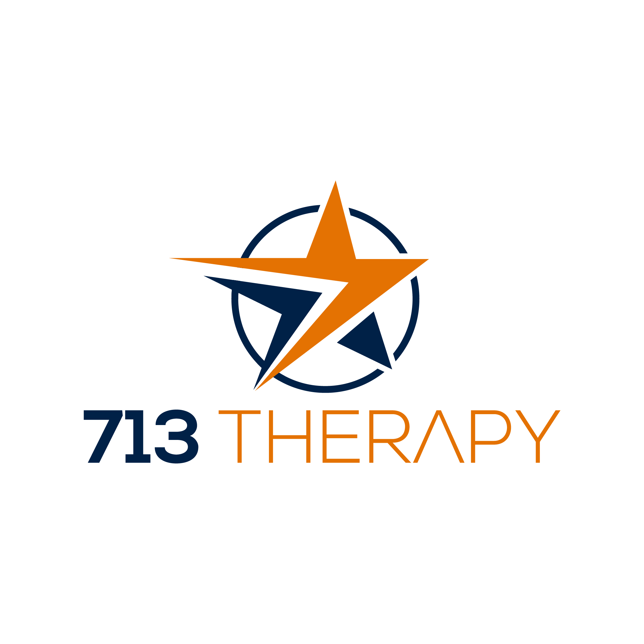 Occupational and Speech Therapy in Houston